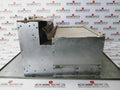 Siemens 6es5 923-3uc11 Simatic S5-135u/155u 923c Coordinator Cpu