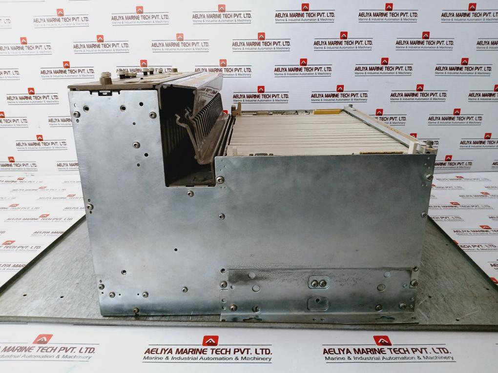 Siemens 6es5 923-3uc11 Simatic S5-135u/155u 923c Coordinator Cpu