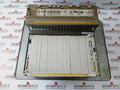 Siemens 6es5 923-3uc11 Simatic S5-135u/155u 923c Coordinator Cpu