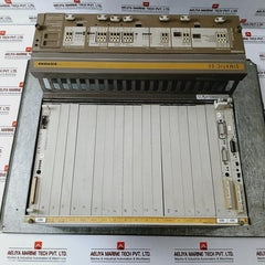 Siemens 6es5 923-3uc11 Simatic S5-135u/155u 923c Coordinator Cpu
