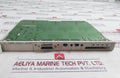 Siemens Simatic 6es5928-3ub21 Cpu928b Central Processing Unit Card