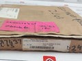 Siemens Simatic 6es5928-3ub21 Cpu928b Central Processing Unit Card