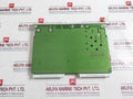 Siemens Simatic 6es5928-3ub21 Cpu928b Central Processing Unit Card