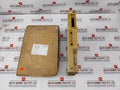 Siemens 6es5 942-7ub11 Simatic S5 Central Processing Unit, Cpu 942b