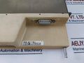 Siemens 6es5 942-7ub11 Simatic S5 Central Processing Unit, Cpu 942b