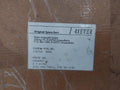 Siemens 6es5 942-7ub11 Simatic S5 Central Processing Unit, Cpu 942b