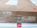 Siemens 6es5 942-7ub11 Simatic S5 Central Processing Unit, Cpu 942b