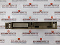 Siemens 6es5 942-7ub11 Simatic S5 Central Processing Unit, Cpu 942b