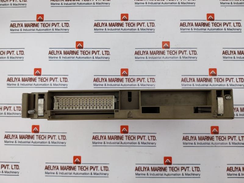 Siemens 6es5 942-7ub11 Simatic S5 Central Processing Unit, Cpu 942b