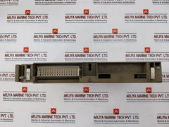 Siemens 6es5 942-7ub11 Simatic S5 Central Processing Unit, Cpu 942b