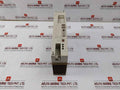 Siemens 6es5 951-7lb21 Simatic S5 Power Supply Module Ac 120v/230v