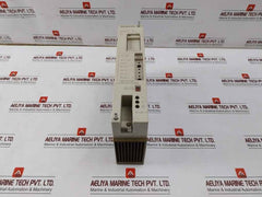 Siemens 6es5 951-7lb21 Simatic S5 Power Supply Module Ac 120v/230v