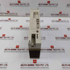 Siemens 6es5 951-7lb21 Simatic S5 Power Supply Module Ac 120v/230v