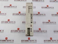 Siemens 6es5 951-7lb21 Simatic S5 Power Supply Module Ac 120v/230v