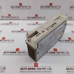 Siemens 6es5 951-7lb21 Simatic S5 Power Supply Module Ac 120v/230v