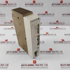 Siemens 6es5 951-7lb21 Simatic S5 Power Supply Module Ac 120v/230v