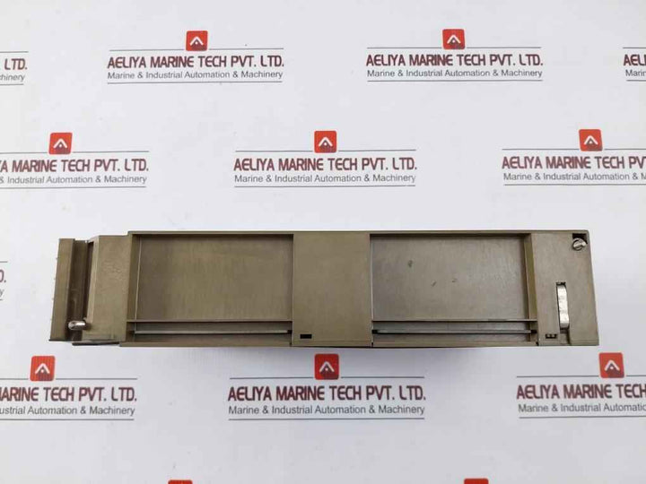 Siemens 6es5 951-7lb21 Simatic S5 Power Supply Module Ac 120v/230v