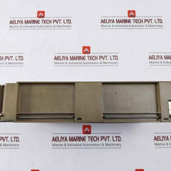 Siemens 6es5 951-7lb21 Simatic S5 Power Supply Module Ac 120v/230v