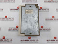 Siemens 6es5 951-7lb21 Simatic S5 Power Supply Module Ac 120v/230v