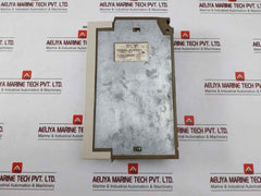 Siemens 6es5 951-7lb21 Simatic S5 Power Supply Module Ac 120v/230v