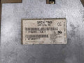 Siemens 6es5 951-7lb21 Simatic S5 Power Supply Module Ac 120v/230v