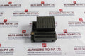 Siemens 6es7 120-0ah01-0aa0 Tb16 Sc Terminal Block With Digital I/o Module