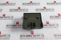 Siemens 6es7 120-0ah01-0aa0 Tb16 Sc Terminal Block With Digital I/o Module