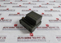 Siemens 6es7 120-0ah01-0aa0 Tb16 Sc Terminal Block With Digital I/o Module