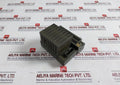 Siemens 6es7 120-0ah01-0aa0 Tb16 Sc Terminal Block With Digital I/o Module