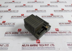 Siemens 6es7 120-0ah01-0aa0 Tb16 Sc Terminal Block With Digital I/o Module
