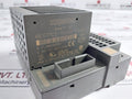 Siemens 6es7 120-0ah01-0aa0 Tb16 Sc Terminal Block With Digital I/o Module