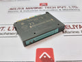 Siemens 6es7120-1bh00-0aa0, 6es7122-1bb10-0aa0 Simatic Sc Terminal Block Module