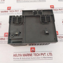 Siemens 6es7120-1bh00-0aa0, 6es7122-1bb10-0aa0 Simatic Sc Terminal Block Module