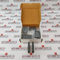 Siemens 6es7 131-4bd01-0aa0 Digital Input Module 24vdc