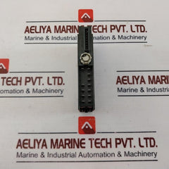 Siemens 6es7 131-4bd01-0aa0 Electronic Module