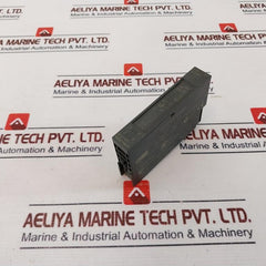 Siemens 6es7 131-4bd01-0aa0 Electronic Module