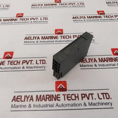 Siemens 6es7 131-4bd01-0aa0 Electronic Module
