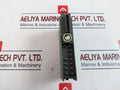 Siemens 6es7 131-4bd01-0aa0 Electronic Module Dc24v