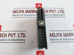 Siemens 6es7 131-4bd01-0aa0 Electronic Module Dc24v