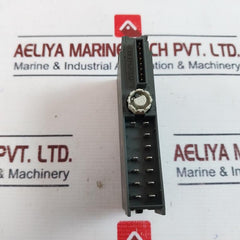 Siemens 6es7 131-4bd01-0aa0 Electronic Module Dc24v
