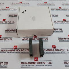 Siemens 6es7 131-4bd01-0aa0 Electronic Module Dc24v