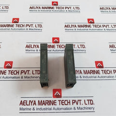 Siemens 6es7 131-4bd01-0aa0 Electronic Module Dc24v