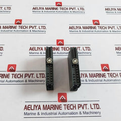 Siemens 6es7 131-4bd01-0aa0 Electronic Module Dc24v