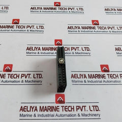 Siemens 6es7 131-4bd01-0aa0 Electronic Module Dc24v