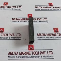 Siemens 6es7 131-4bd01-0aa0 Electronic Module Dc24v