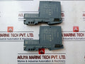 SIEMENS 6ES7 131-6BH01-0BA0 SIMATIC S7 DIGITAL INPUT DI 16x24VDC EUR 28 SIEMENS 6ES7 131-6BH01-0BA0 SIMATIC S7 DIGITAL INPUT DI 16x24VDC EUR 28