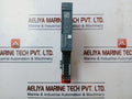 Siemens 6es7131-6bh01-0ba0 Digital Input Module 24 Vdc, 90ma