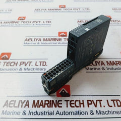 Siemens 6es7131-6bh01-0ba0 Digital Input Module 24 Vdc, 90ma