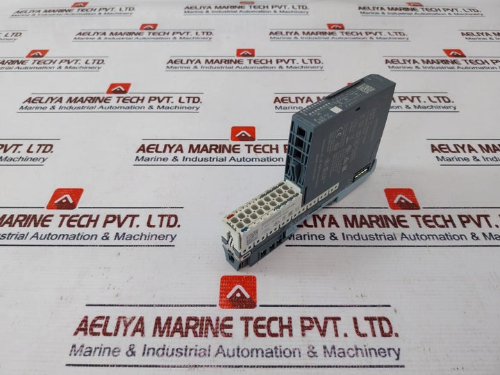 Siemens 6es7131-6bh01-0ba0 Simatic Et 200sp Digital Input Module