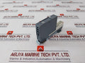 Siemens 6es7131-6bh01-0ba0 Simatic Et 200sp Digital Input Module